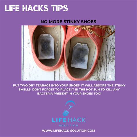 101 Brilliant Life Hacks That Will Solve Your Daily Problem