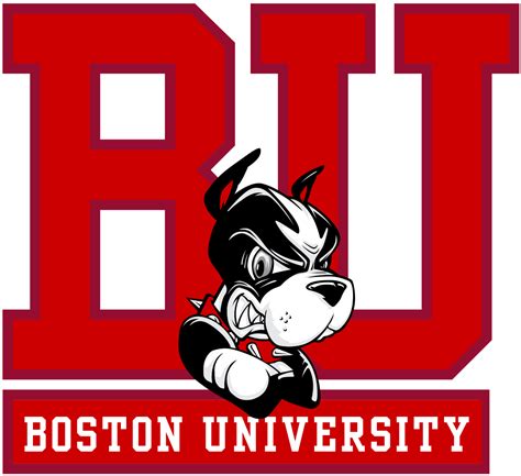 Boston University Wallpapers - Top Free Boston University Backgrounds ...