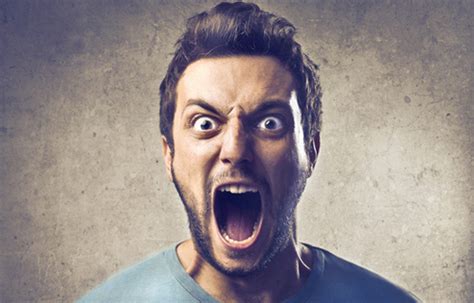 Primal rage: 5 tips to make unproductive anger productive — Science of the Spirit — Sott.net