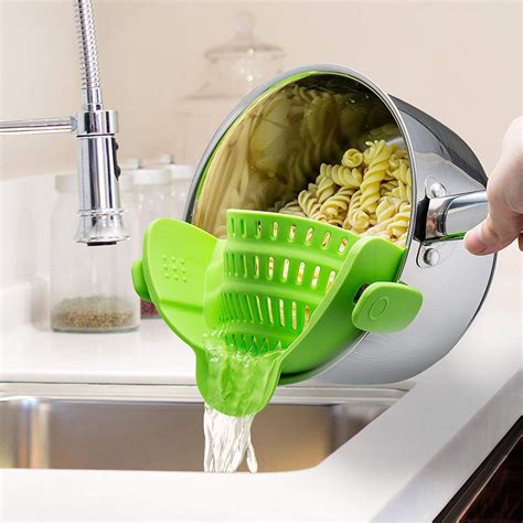 Pin on Products | Kitchen gadgets, Kitchen gadgets unique, Cooking gadgets