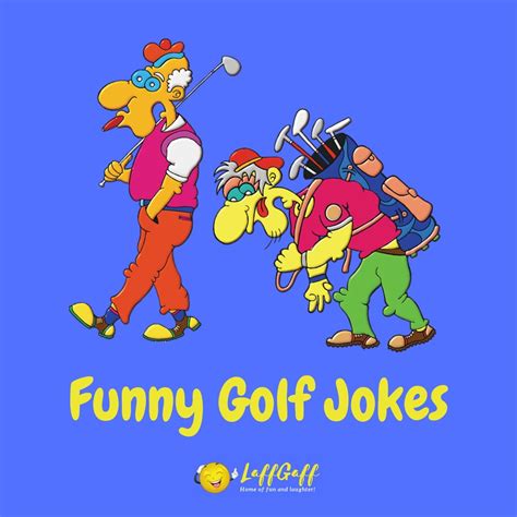 Funny Golf Pictures Golfing Stories Funny Jokes - Bank2home.com