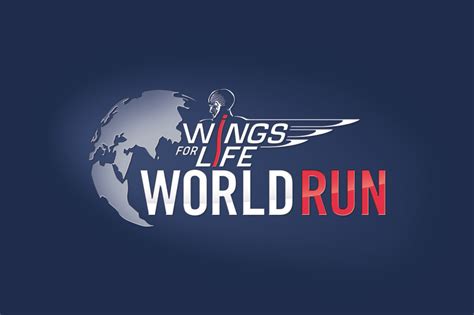 Red Bull Wings for Life World Run coming to Niagara Falls - Canadian ...