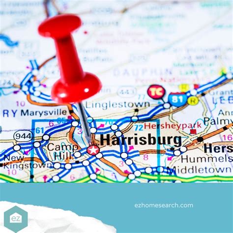 The 10 Most Charming Small Towns in Pennsylvania - ez Home Search