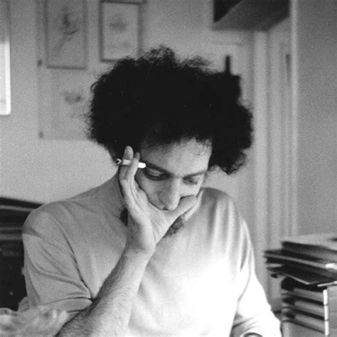 21 best images about Georges Perec on Pinterest | English, Literatura and Mars