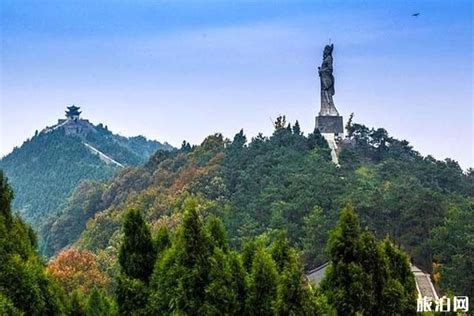 孝感市旅游景点介绍,境内,排名_大山谷图库