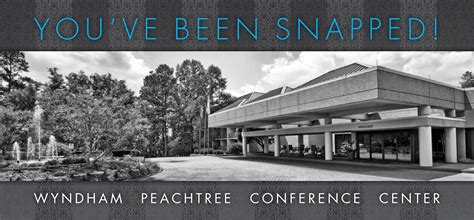 New Years Eve with Wyndham Peachtree City Conference Center - Atlanta Photographer - Paul Perdue