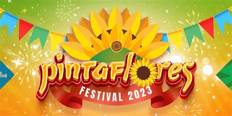 Pintaflores Festival 2023 In San Carlos City: Schedule Of Events & Activities| Newspapers