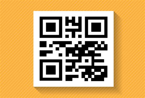 QR Code Generator Online - Techicy