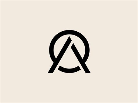 Minimal logo design – Artofit