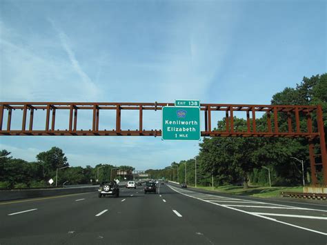 Garden State Parkway - New Jersey | Garden State Parkway - N… | Flickr