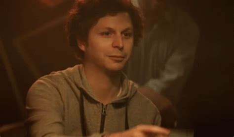 Michael Cera Mollys Game GIF - Michael Cera Mollys Game Mollysgamefilm ...