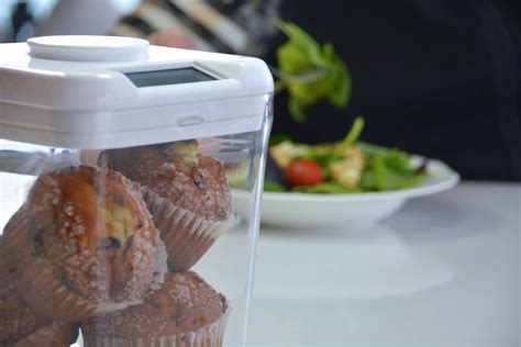 Introduction of Oven safe glassware + Best buy price - Arad Branding