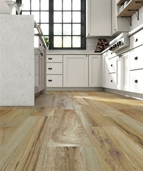 Kitchen Flooring Vinyl Pictures – Flooring Tips