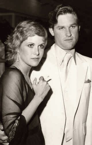 season hubley and kurt russell | Celebrity couples, Famous couples ...