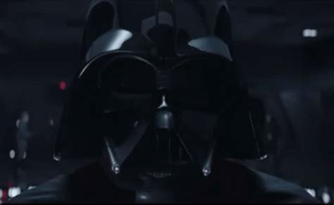 Darth Vader Kenobi GIF - Darth Vader Kenobi - Discover & Share GIFs