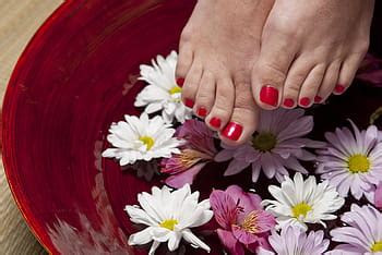 Royalty-free pedicure photos free download | Pxfuel