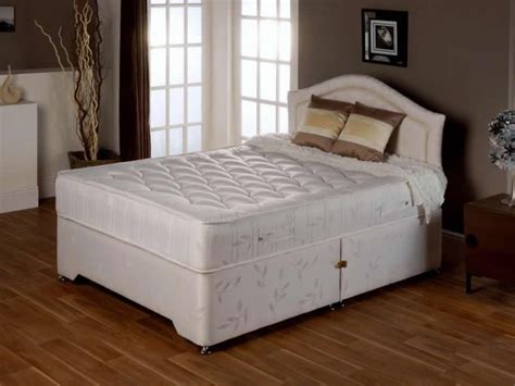 The Select Comfort Mattress - Bristol Beds - Divan beds, pine beds, bunk beds, metal beds ...