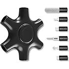 Amazon.com: PurePort Multi-Tool Phone Cleaning Kit | Safely Clean ...