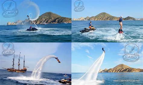 Cabo San Lucas, Mexico - Top 10 Tours & Activities