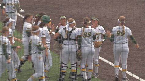 Ndsu Softball Schedule 2024 - Dot Juieta