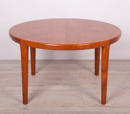Danish coffee table, 1960's | #124790