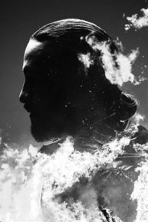 Steve Angello Wallpaper : r/steveangello