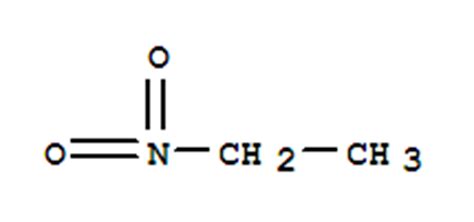 Nitroethane supplier | CasNO.79-24-3