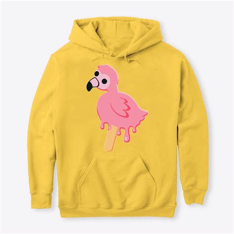 Flamingo Merch Roblox : Albert Flamingo Chill Art By Squiddbubbles 3 3 Flamingo Art Funny ...