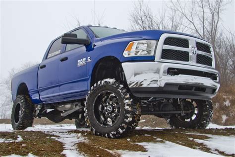 Dodge Ram - For more information regarding inquiring this car Click Here: http://1800carshow.com ...