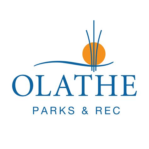 Olathe Parks & Rec Internal Communication Survey