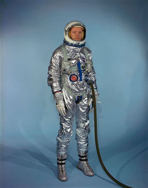 Neil Armstrong | Space suit, Space nasa, Neil armstrong