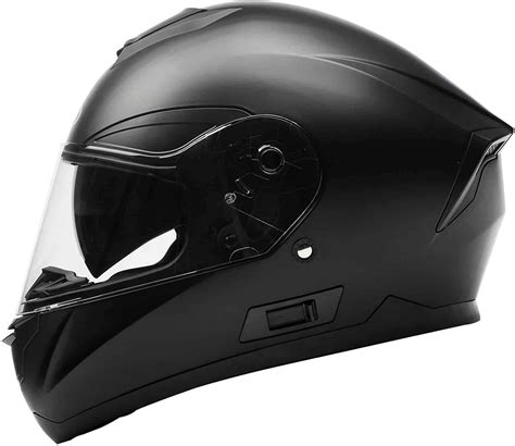 7 Best Full Face Helmet for Harley Riders With Buying Guide – Helmet Shops