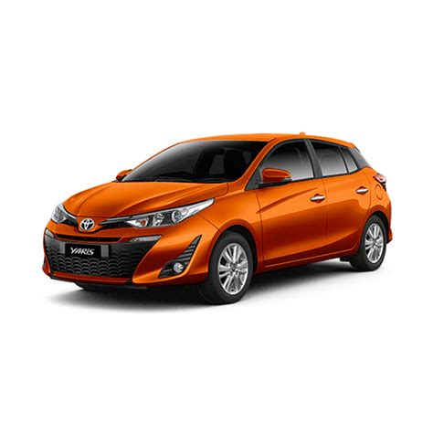 Review: 2018 Toyota Yaris 1.3 E CVT | Autodeal Philippines