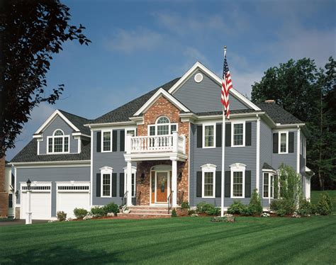 CertainTeed Expands Industry-Leading Color Palette, Adds Deluxe Shades to CedarBoards™ and ...