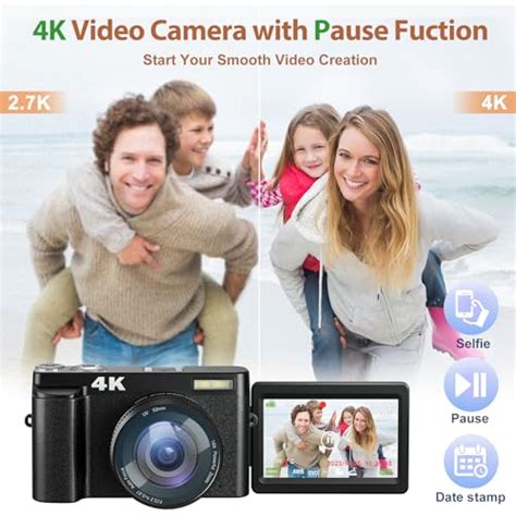 Best digital camera for green screen » Camera Reviews