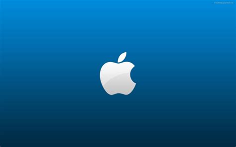 Chi tiết hơn 72 về hình nền apple cho máy tính - hawa.com.vn