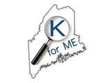 K for ME | Department of Education