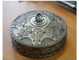 Image result for narnia turkish delight box | Narnia, Turkish delight ...