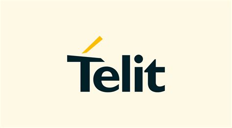 Telit Launches High-Precision GNSS SE868SY-D Receiver Module for Multi-Frequency and Multi ...