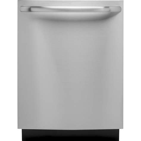 Best ADA Approved Dishwashers (Reviews / Ratings / Prices)