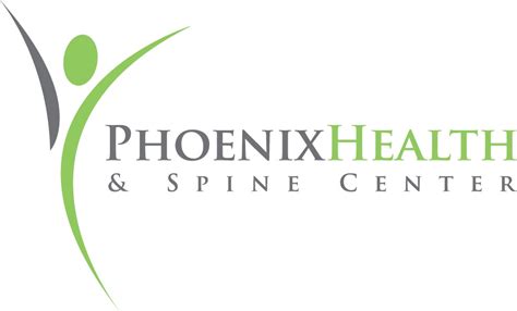 Phoenix Health & Spine Center