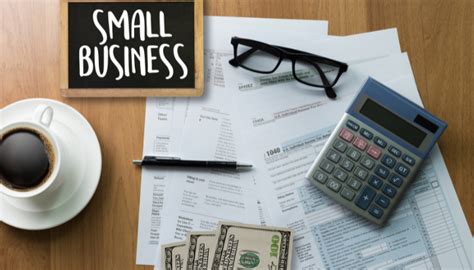 Small Business CPA Services | Online CPA For Small Business