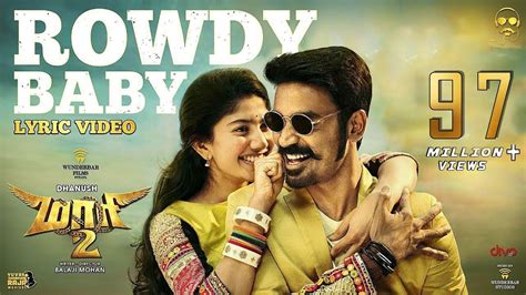 Rowdy Baby Song Photos Download - Baby Viewer