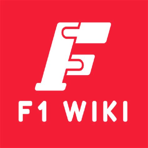 Formula 1 App | F1 Wiki - Apps on Google Play