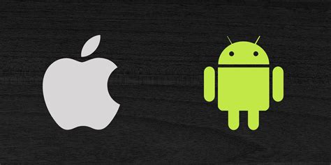 iPhone vs. Android: Which Offers More Privacy?