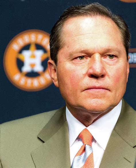 Astros' Dallas Keuchel hires Scott Boras as agent