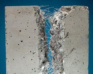 Fiber Reinforced Concrete Types | How To Build A House