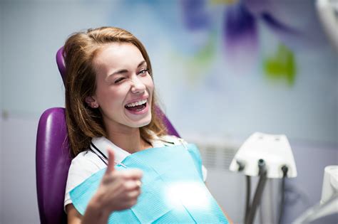 Alternative to Dental Crown: What Are The Best Five Options?