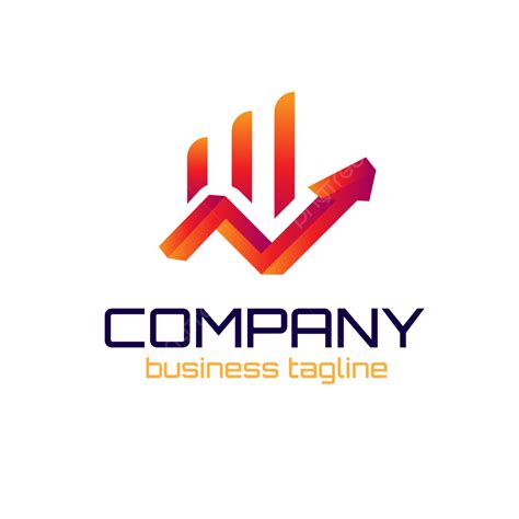 Trading Company Logo Design