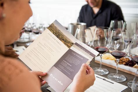 Wine Tasting | Sonoma Winery | Wine Tours Benziger Family Winery